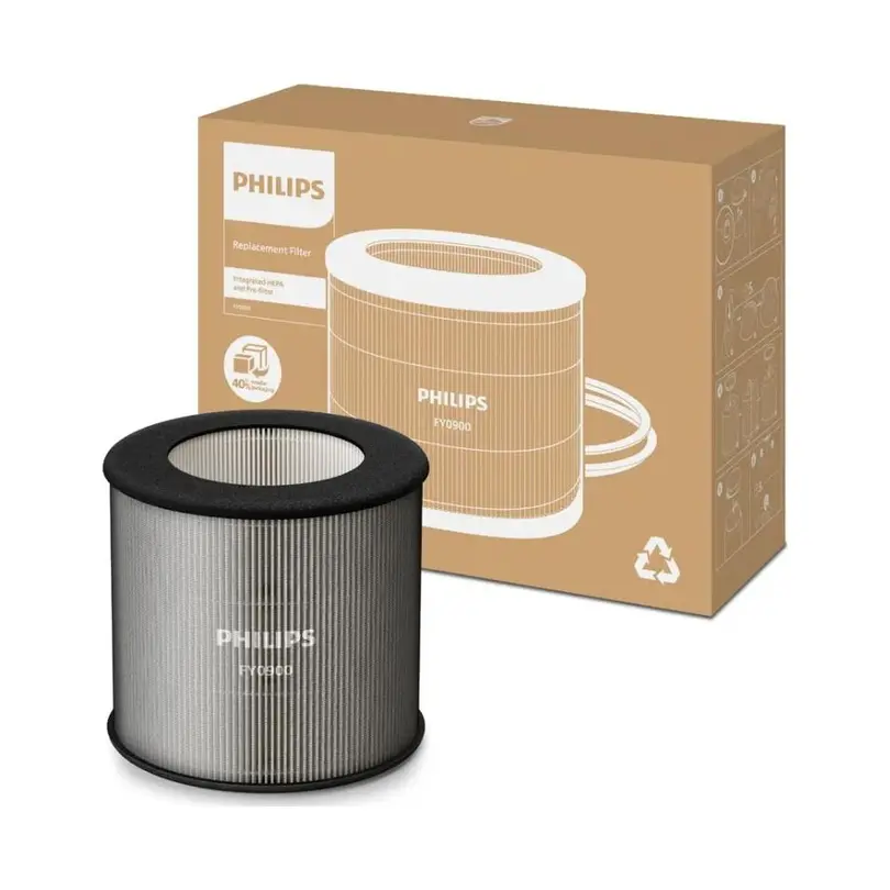 HEPA-Filter Philips