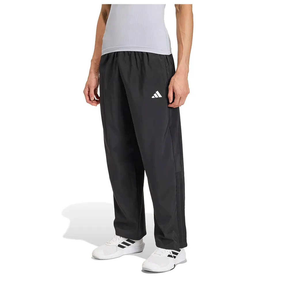 adidas Power Essentials Workout joggers