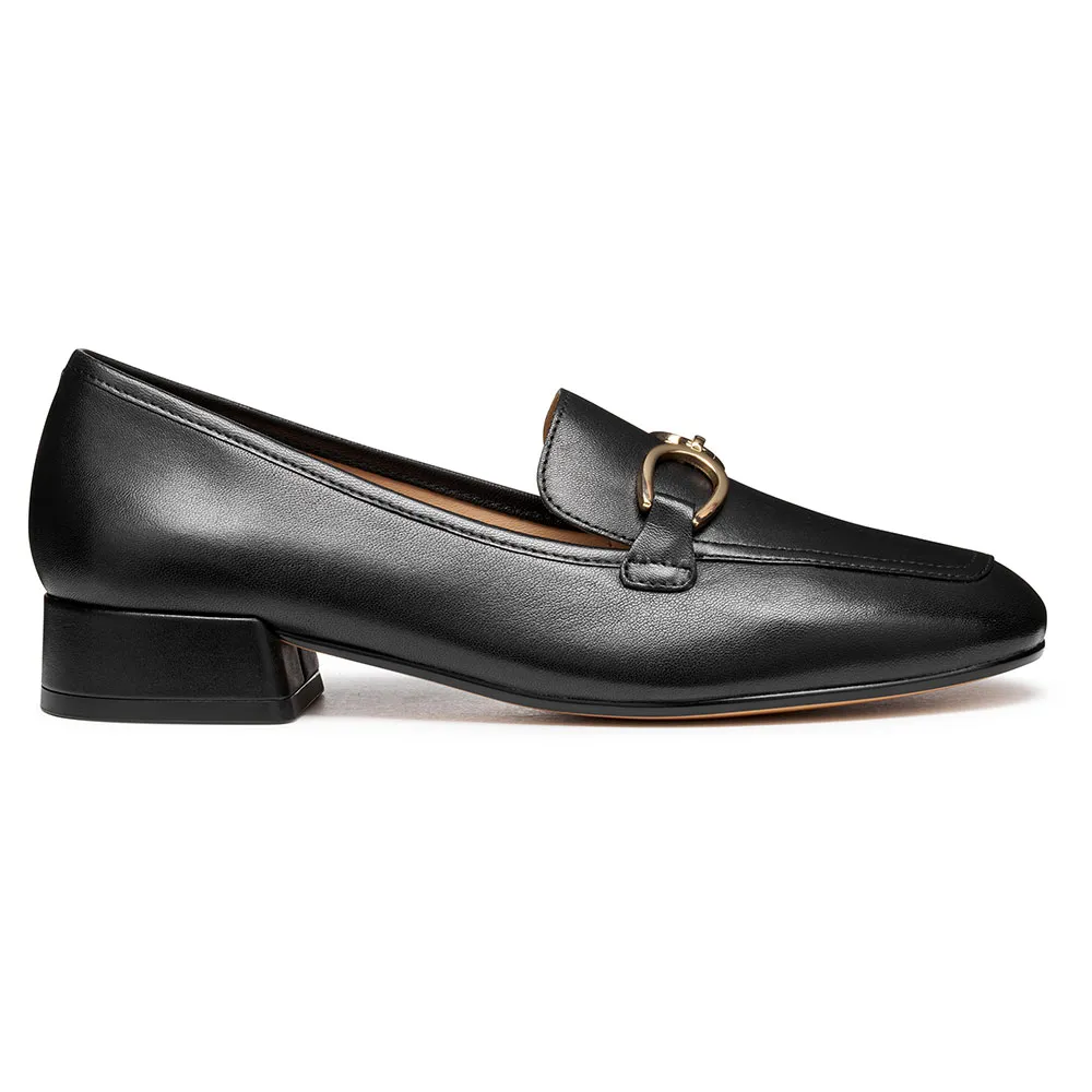 Geox Dhyalma loafers
