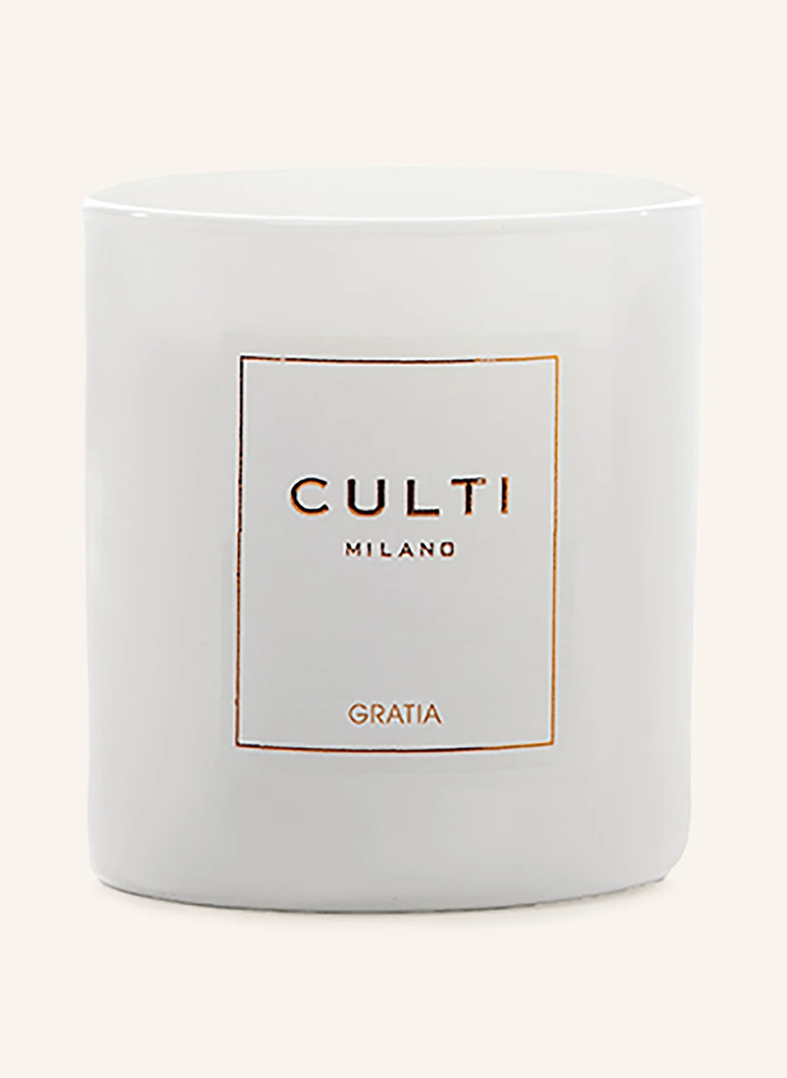 CULTI Duftkerze GRATIA