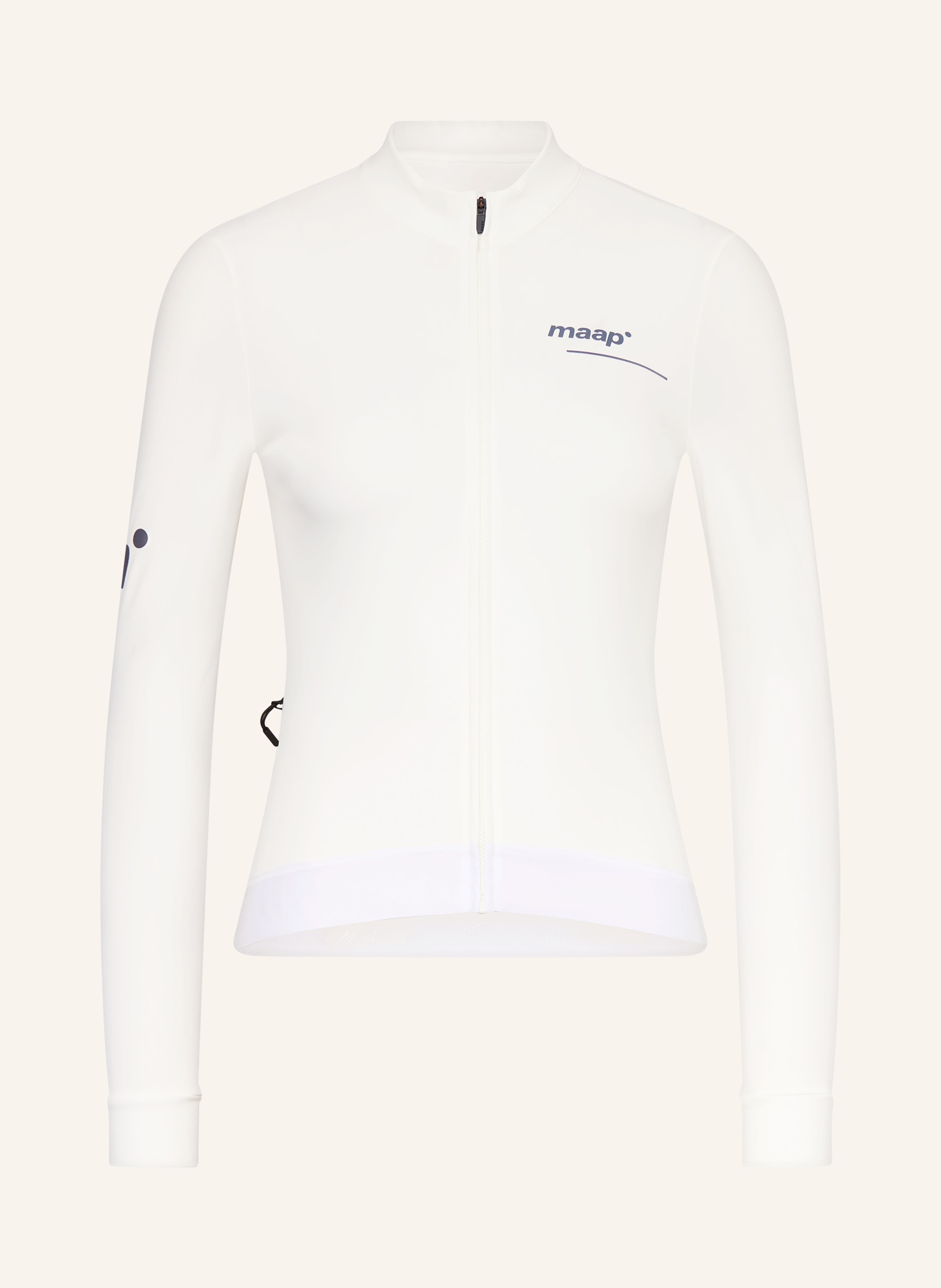 MAAP Radtrikot TRAINING THERMAL