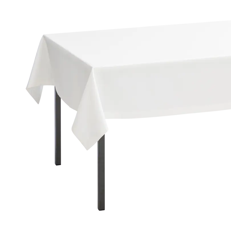 Tischdecke Loft