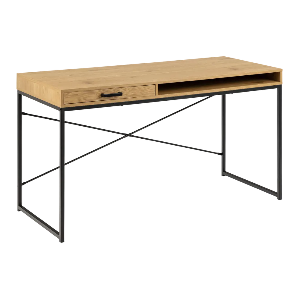 Schreibtisch Seaford