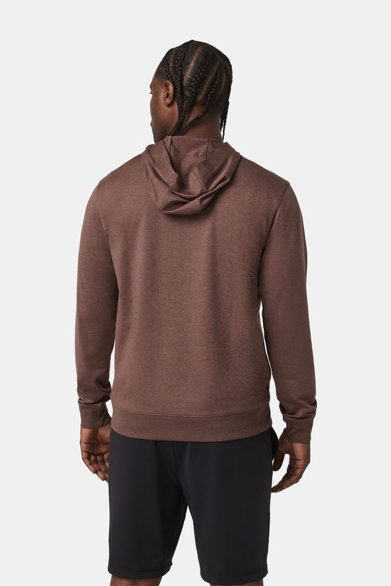 Vuori Sunday Hoodie 2.0