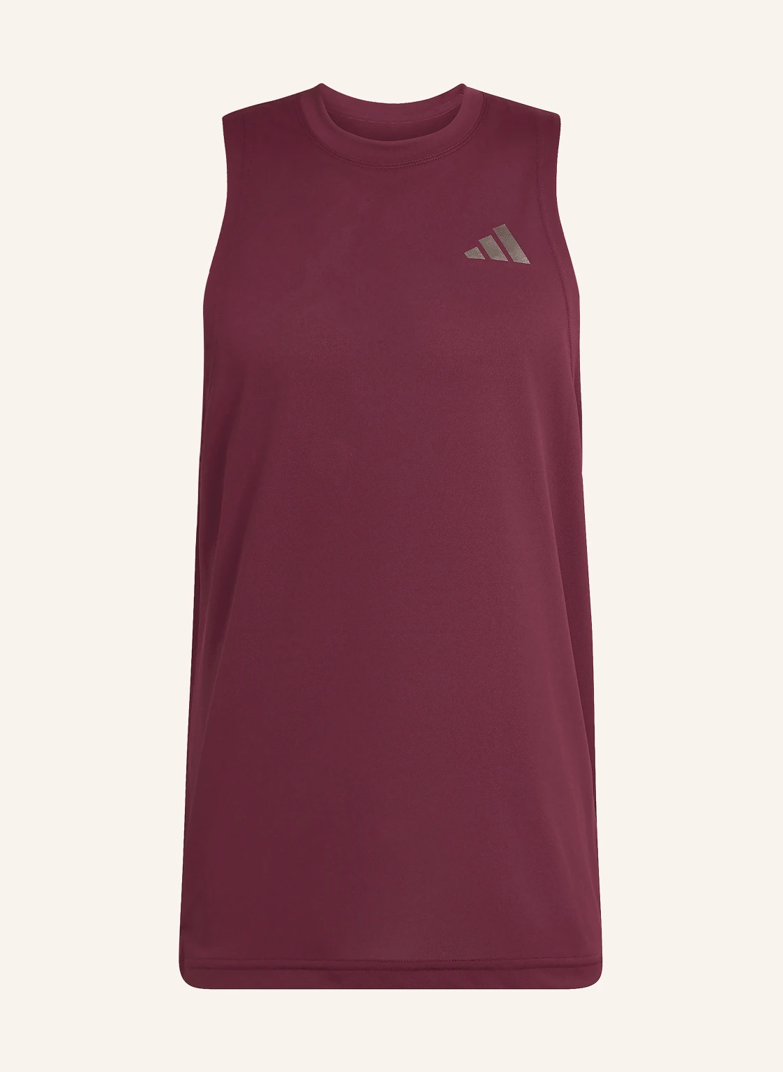 adidas Originals Tanktop SLEEVELESS