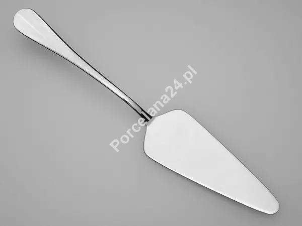 Łopatka do ciasta 25,2 cm Amefa - BAGUETTE 8440