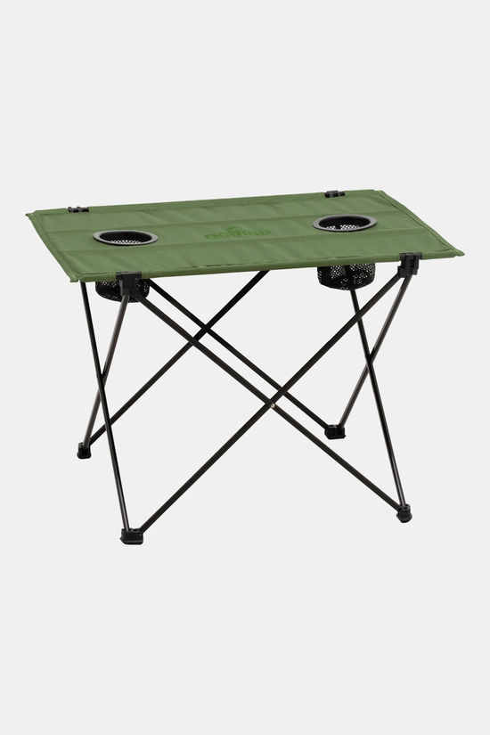 Nomad Amosen Premium Compact Campingtafel