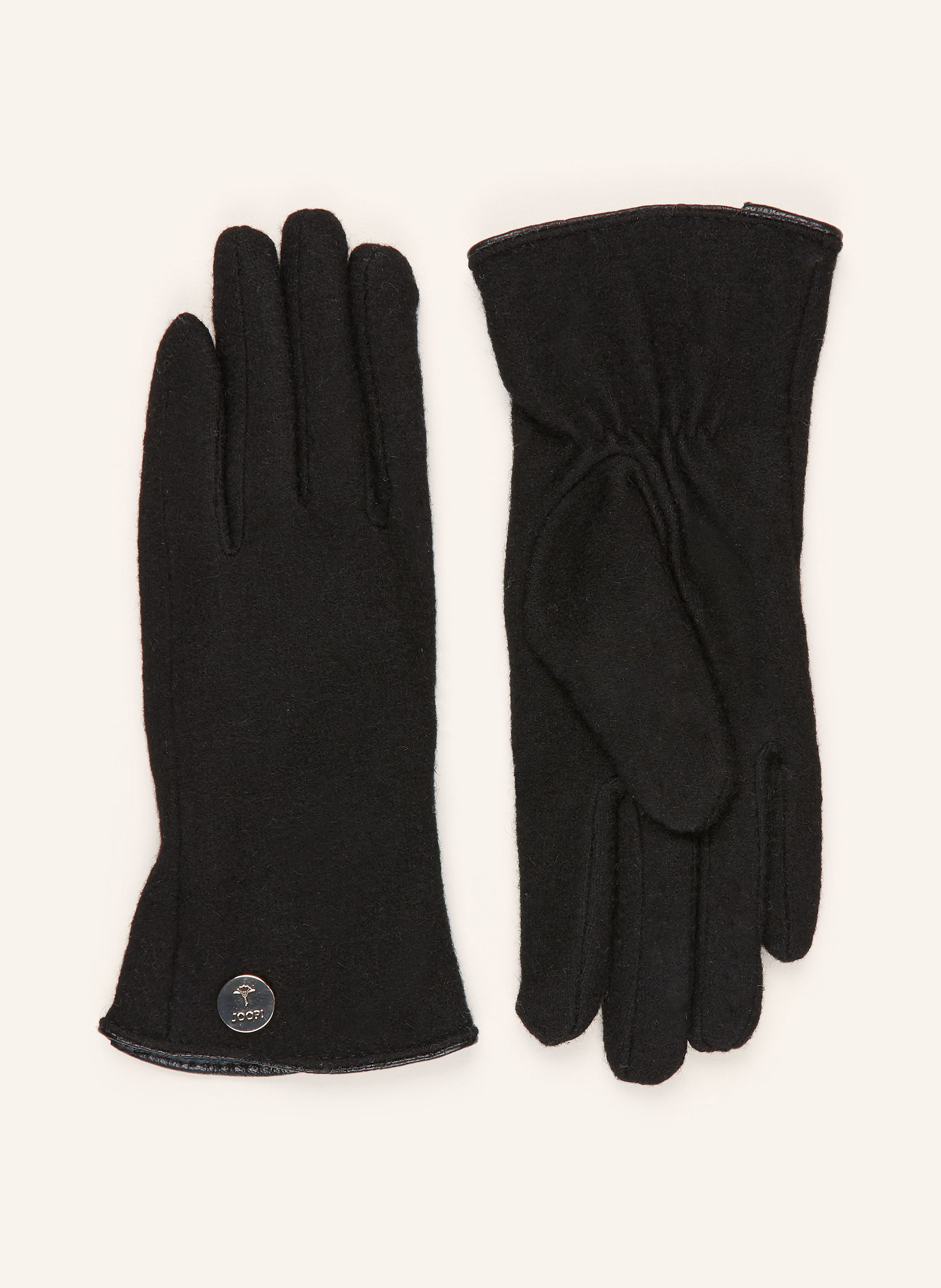 JOOP! Handschuhe