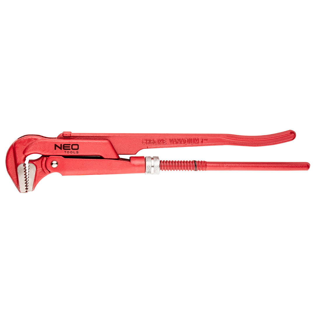 Klucz do rur typ ”90”, 1.0”, 330mm NEO 02-423