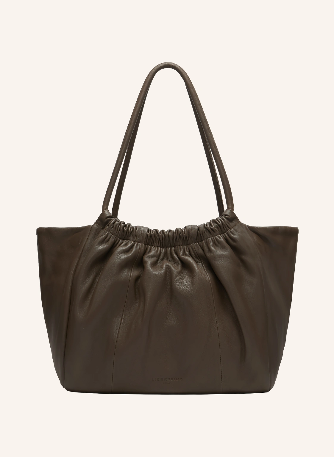 LIEBESKIND Shopper CLOUD II MEDIUM