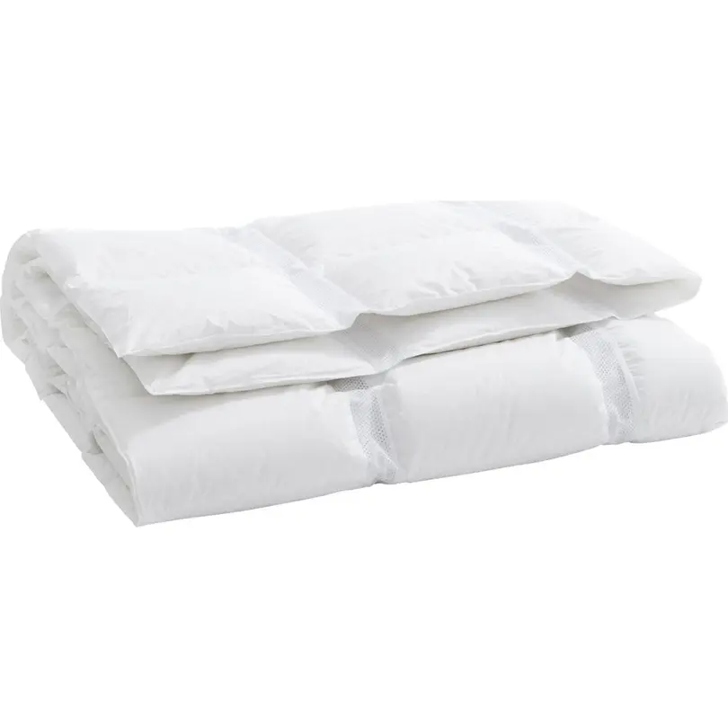 Duvet Climabalance Light