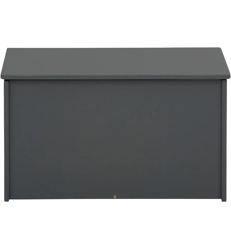 Alpi - Kist van grijs dennenhout