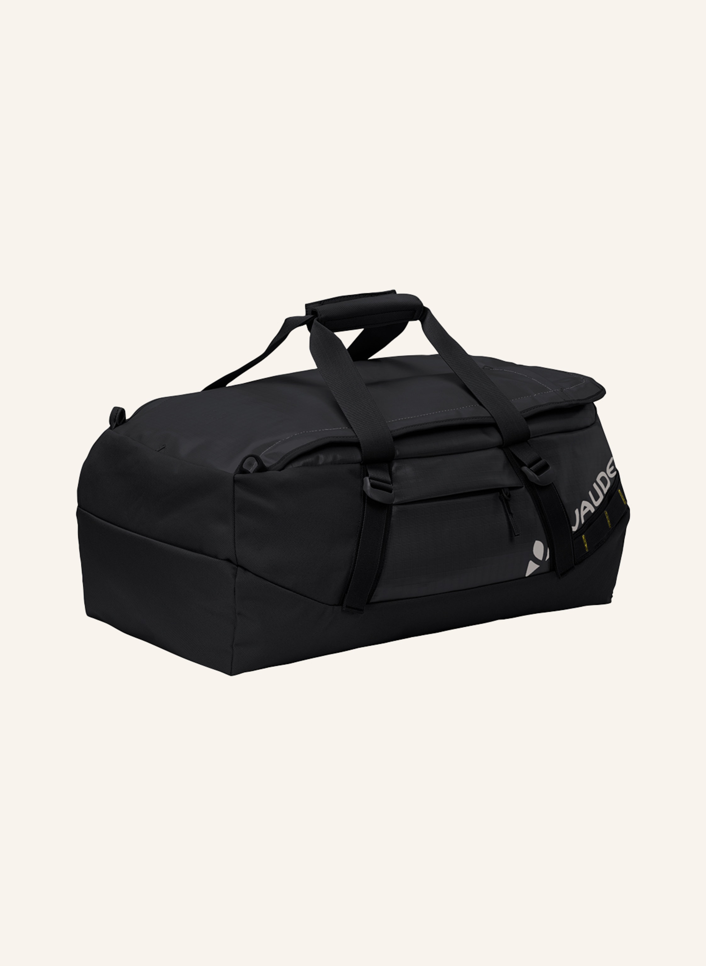 VAUDE Sporttasche CITYDUFFEL 35 l