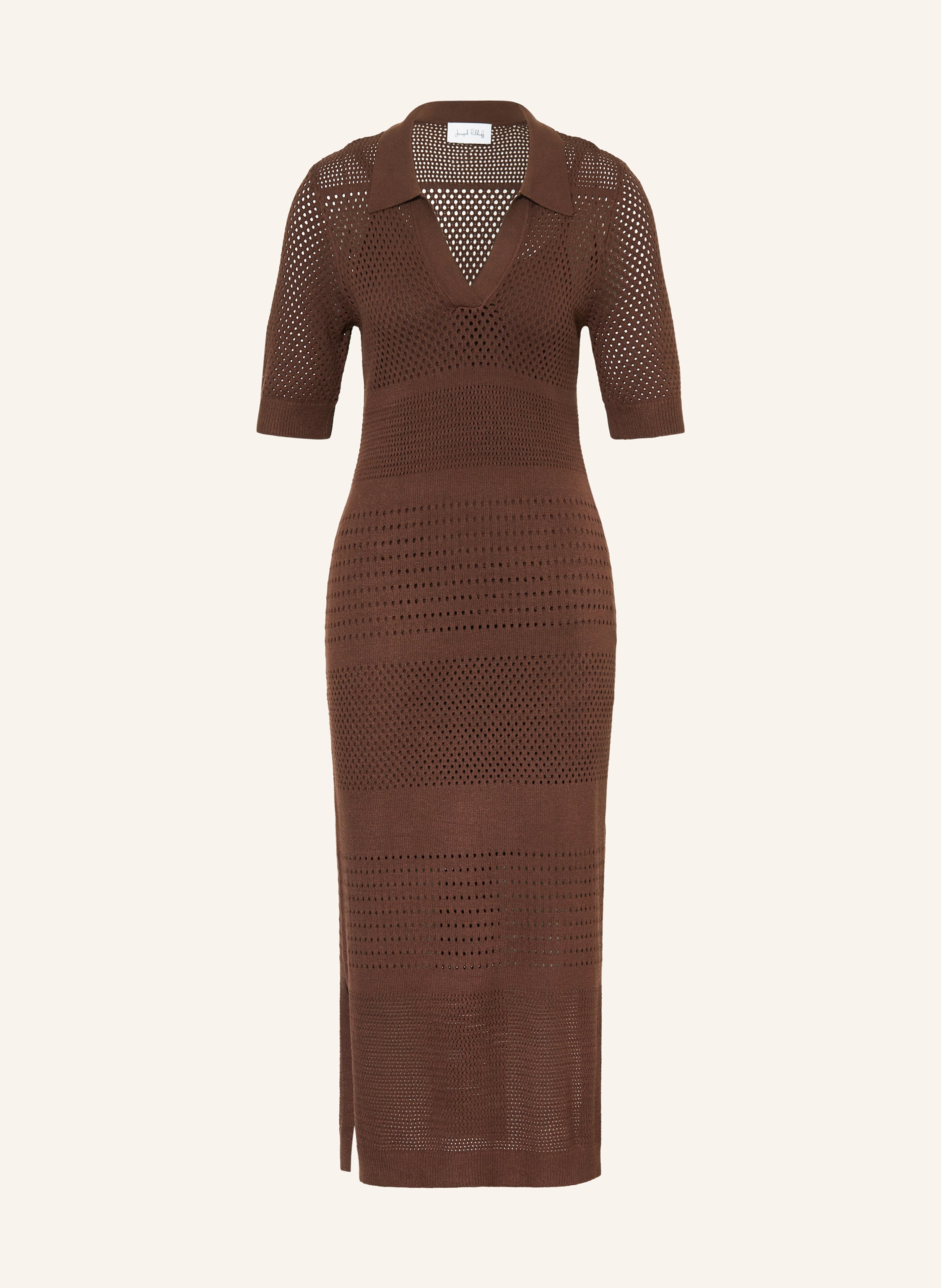 Joseph Ribkoff Strickkleid