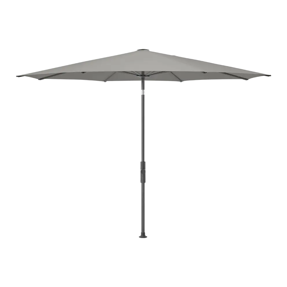 Sonnenschirm Twist