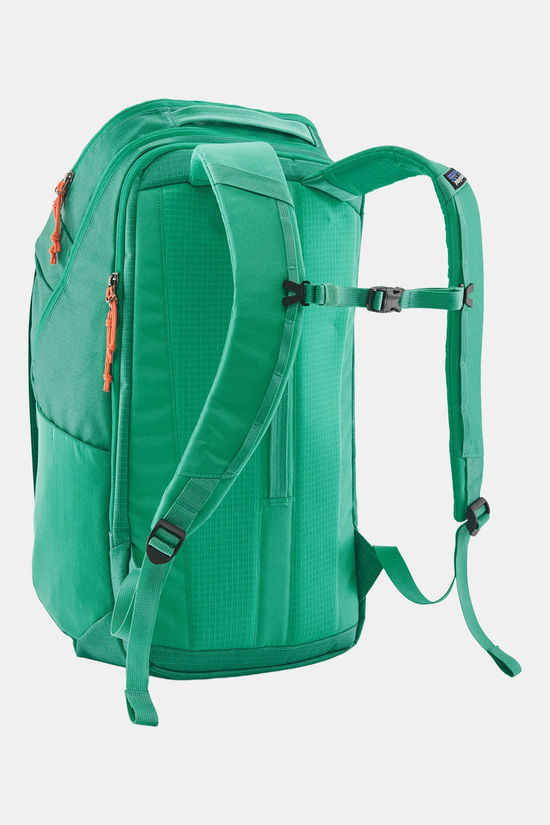 Patagonia Black Hole Pack 32L Dagrugzak