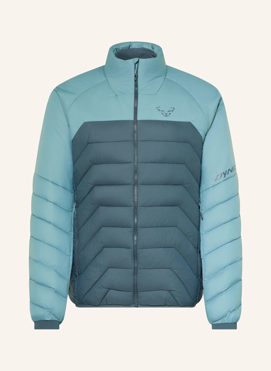 DYNAFIT Steppjacke RADICAL