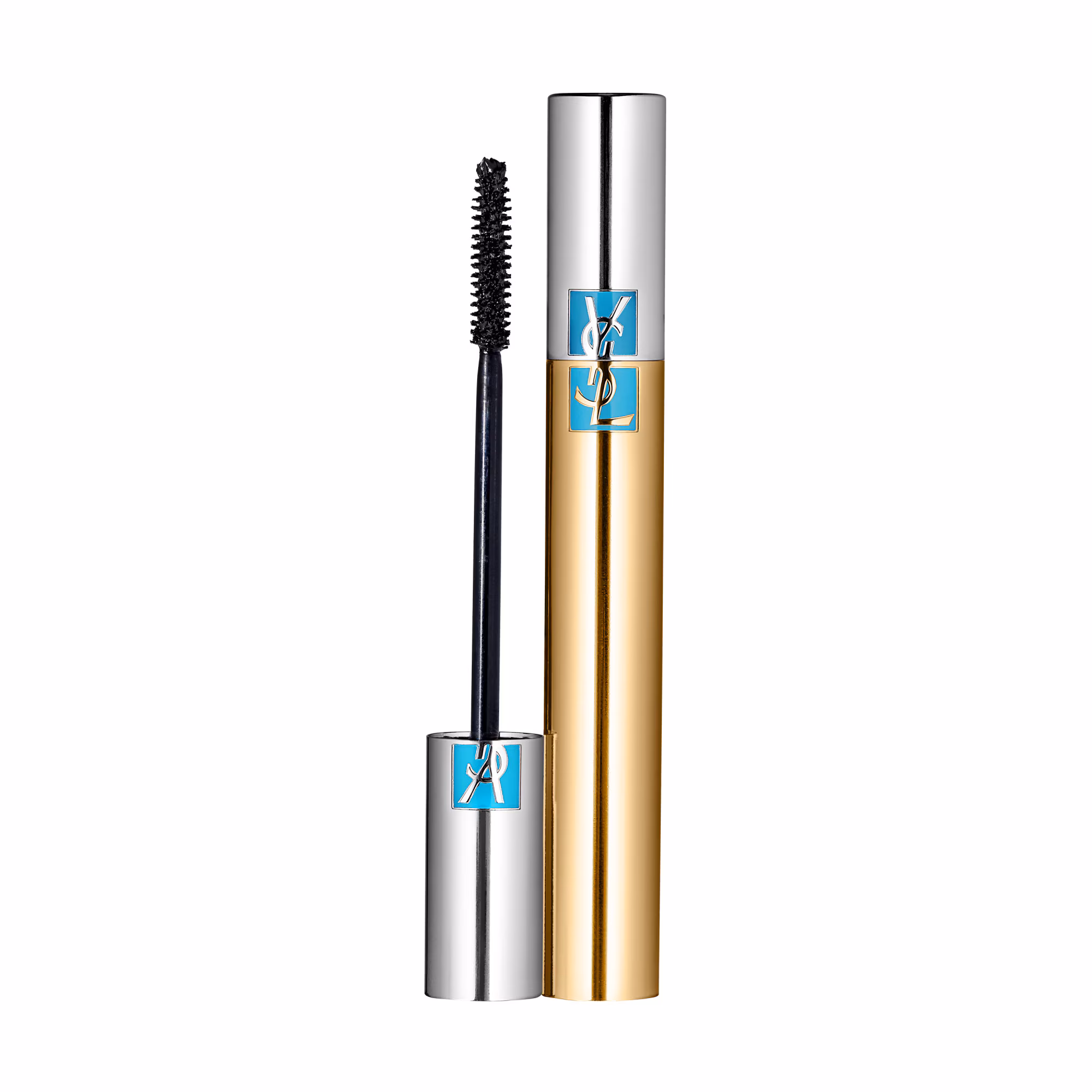 MASCARA VOLUME EFFET FAUX CILS WATERPROOFMascara volume et volume