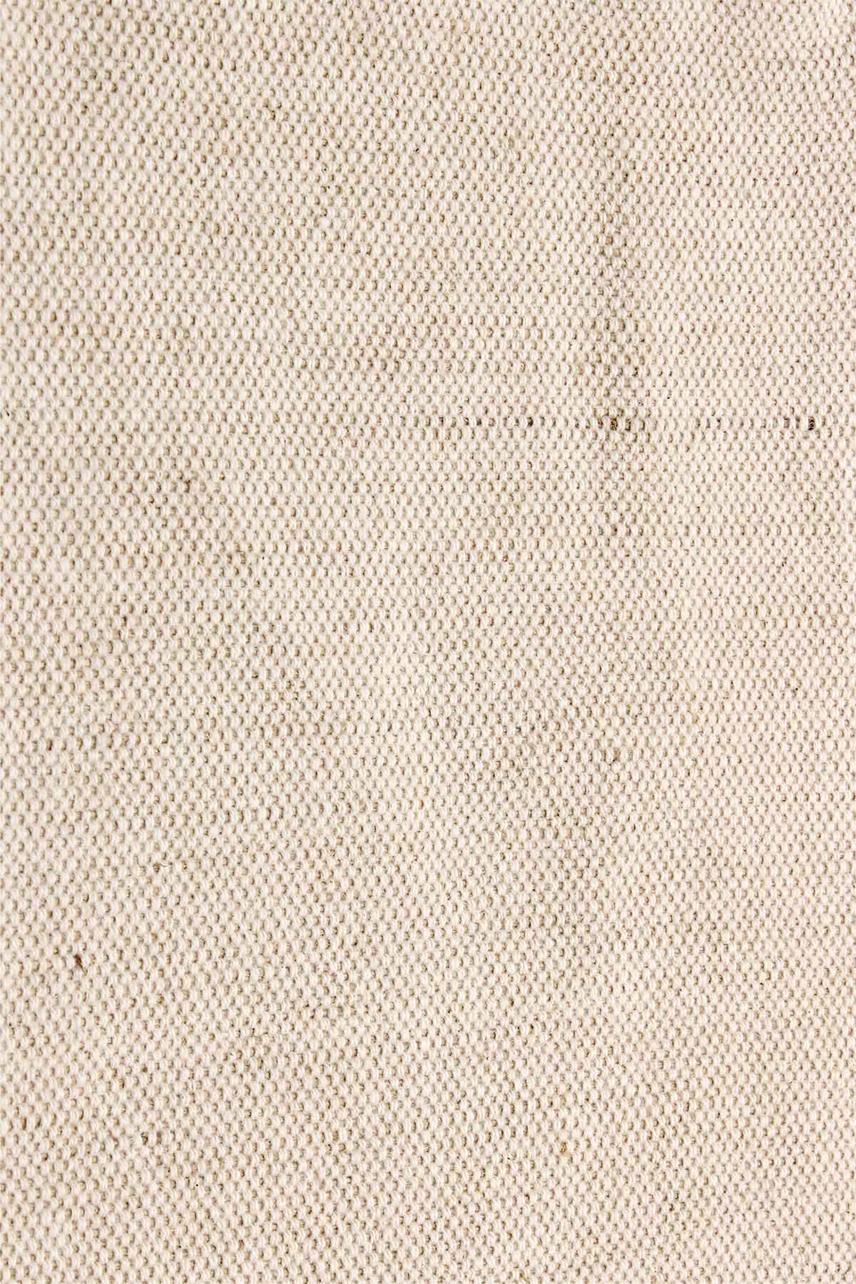 Porte-monnaie Lili Jute