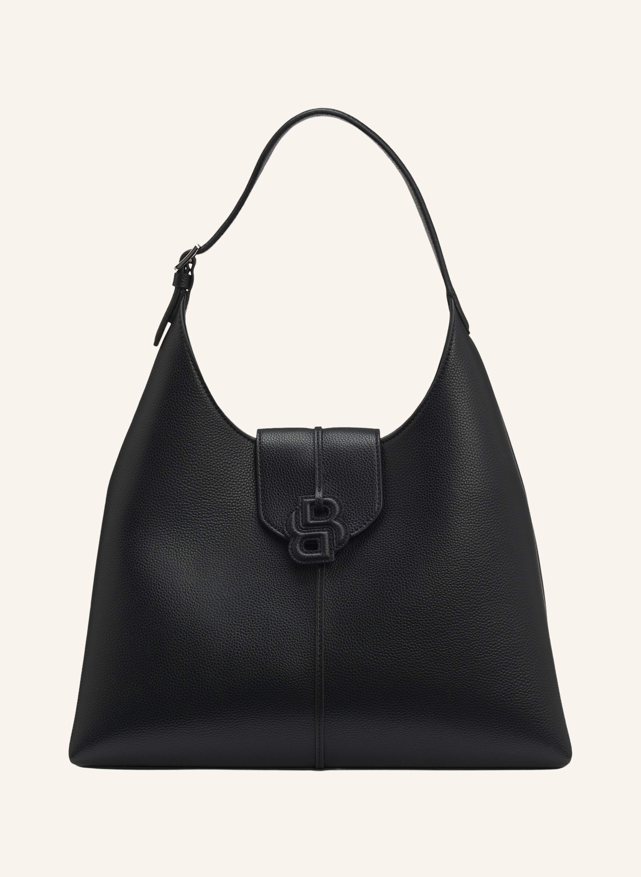 BOSS Shoulder Bags ANETT NEW BIG HOBO