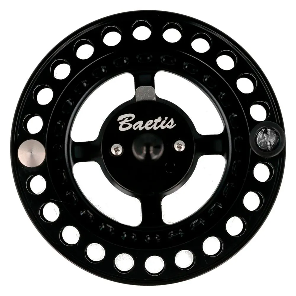 Baetis Large Arbor spare spool