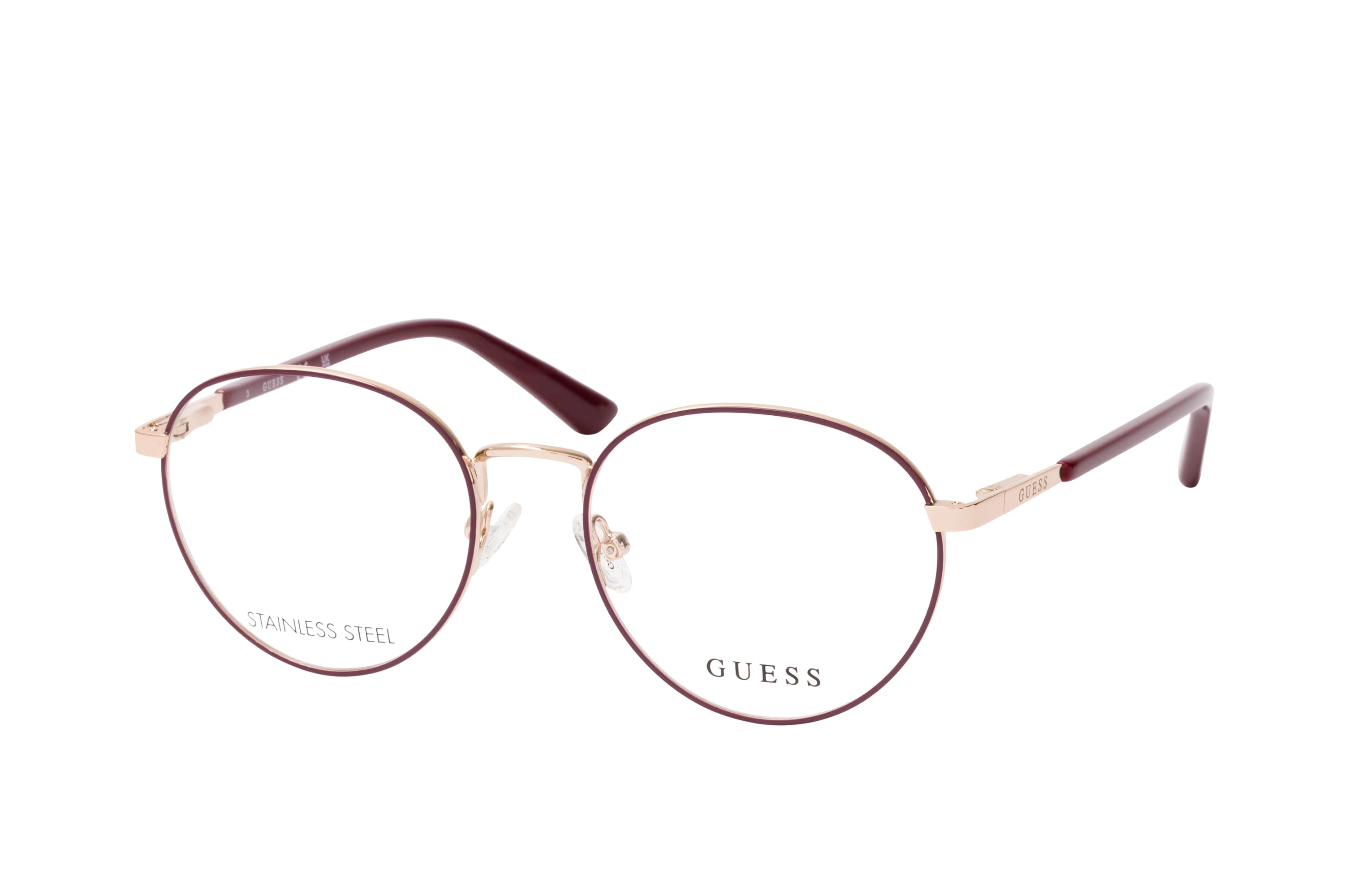 Guess GU 8274 032
