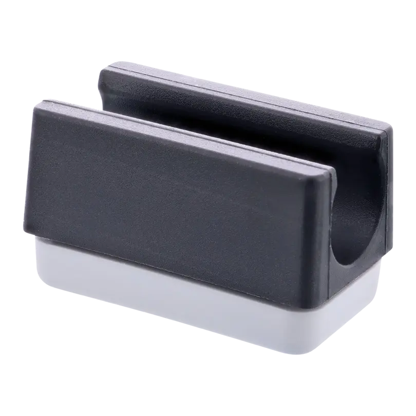 Gleiter 4er-Set QuickClick