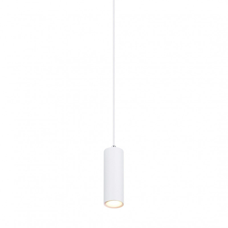 Lampa wisząca ROBBY 57911HW