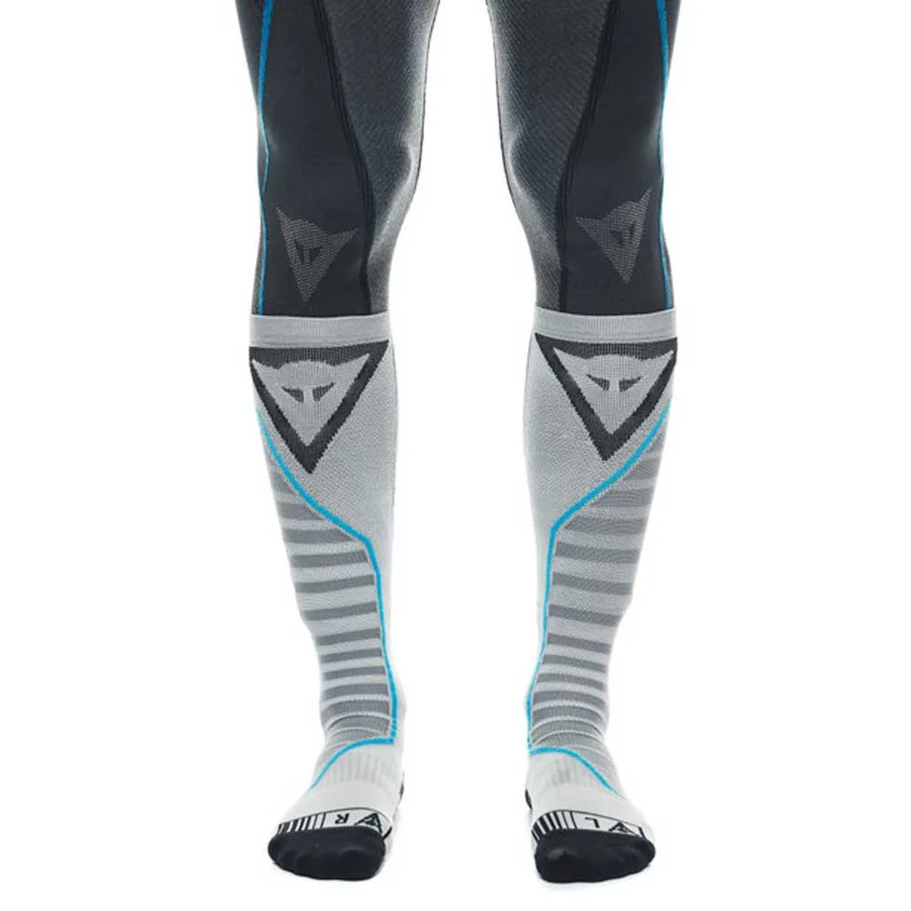 Dainese Dry long socks