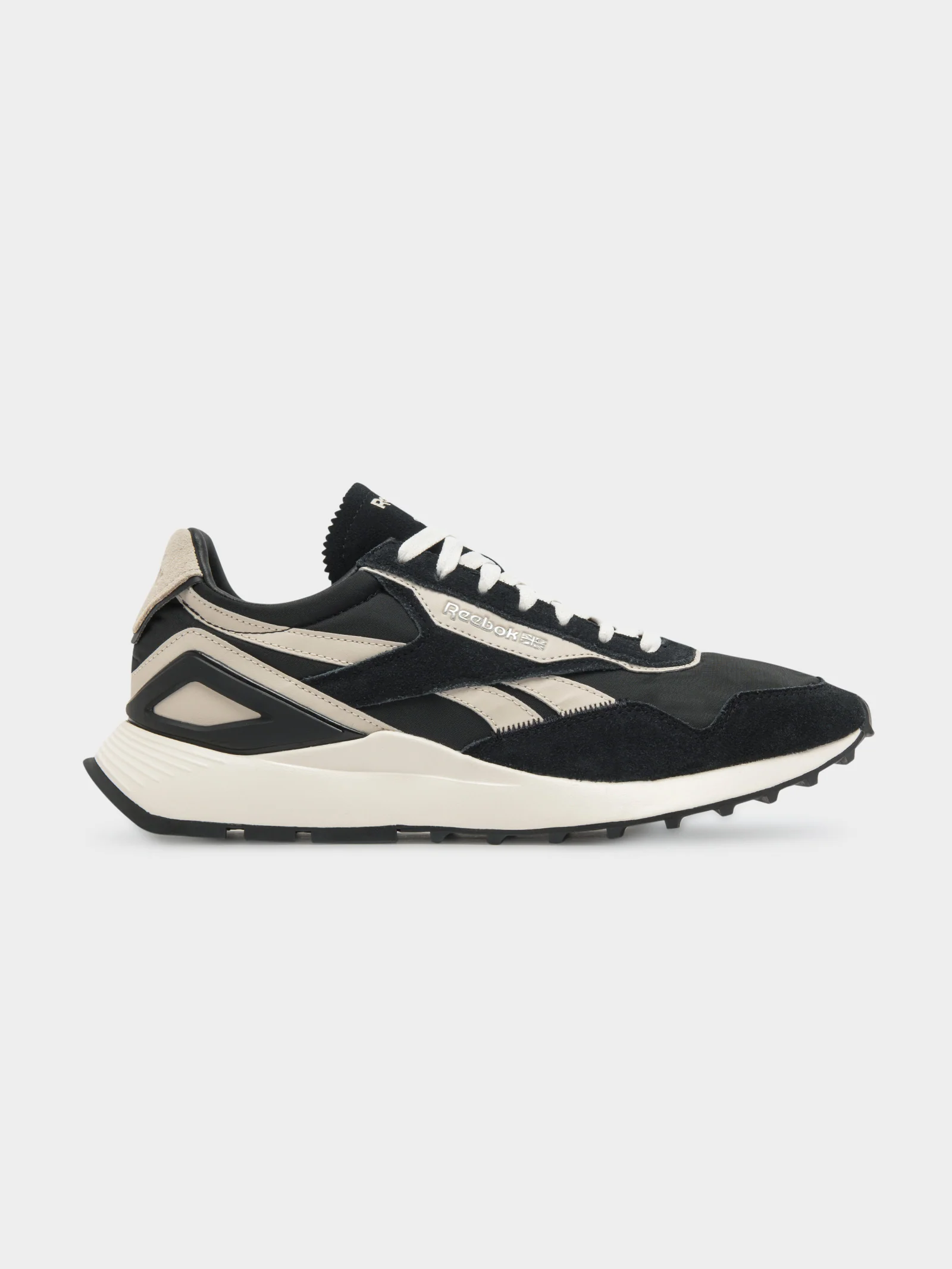 Unisex Classic Leather Legacy Shoes