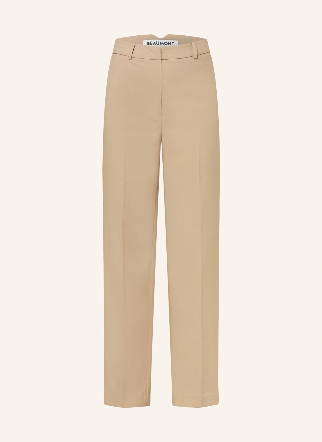BEAUMONT Marlenehose JANE