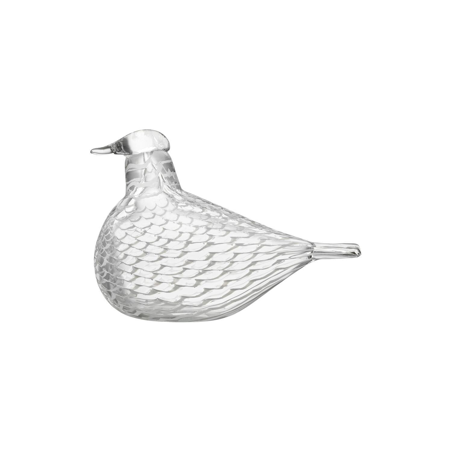 Birds by Toikka Due