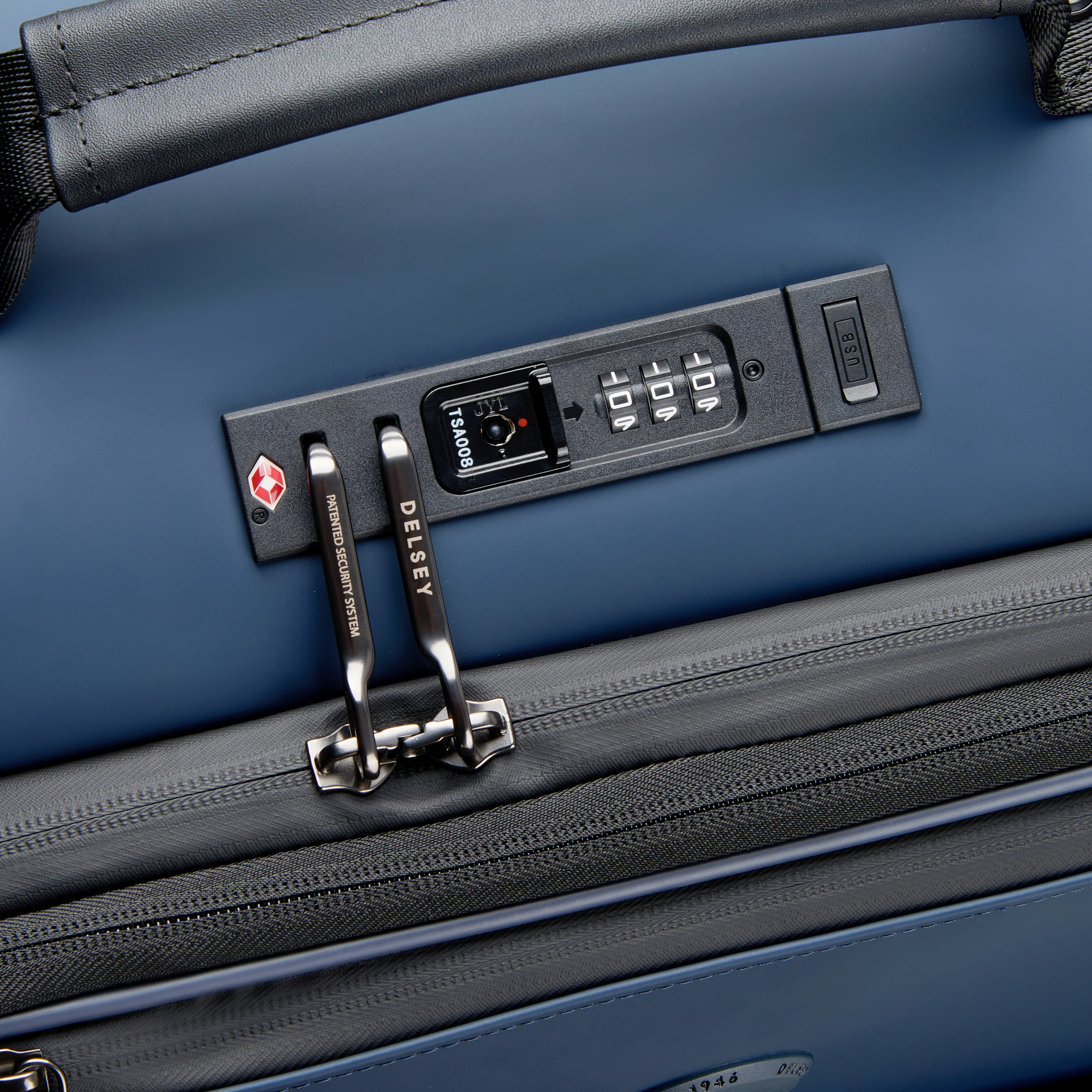 TURENNE SOFT - S Extensible (55cm)
