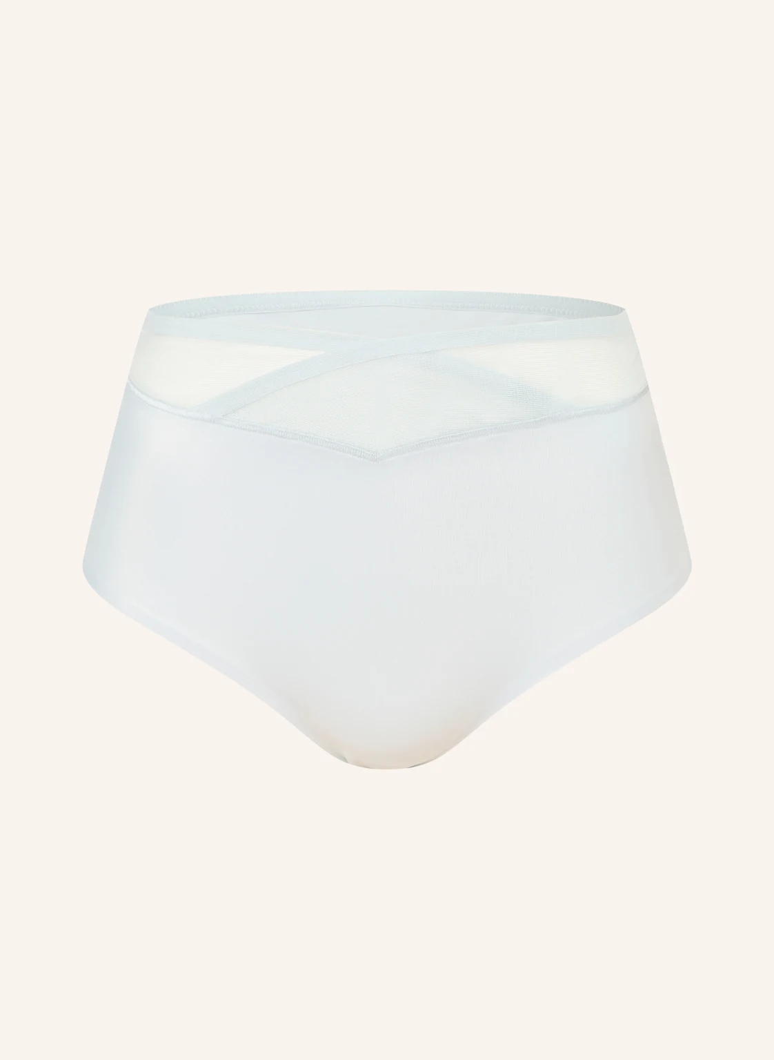 Triumph Shape-Slip TRUE SHAPE SENSATION