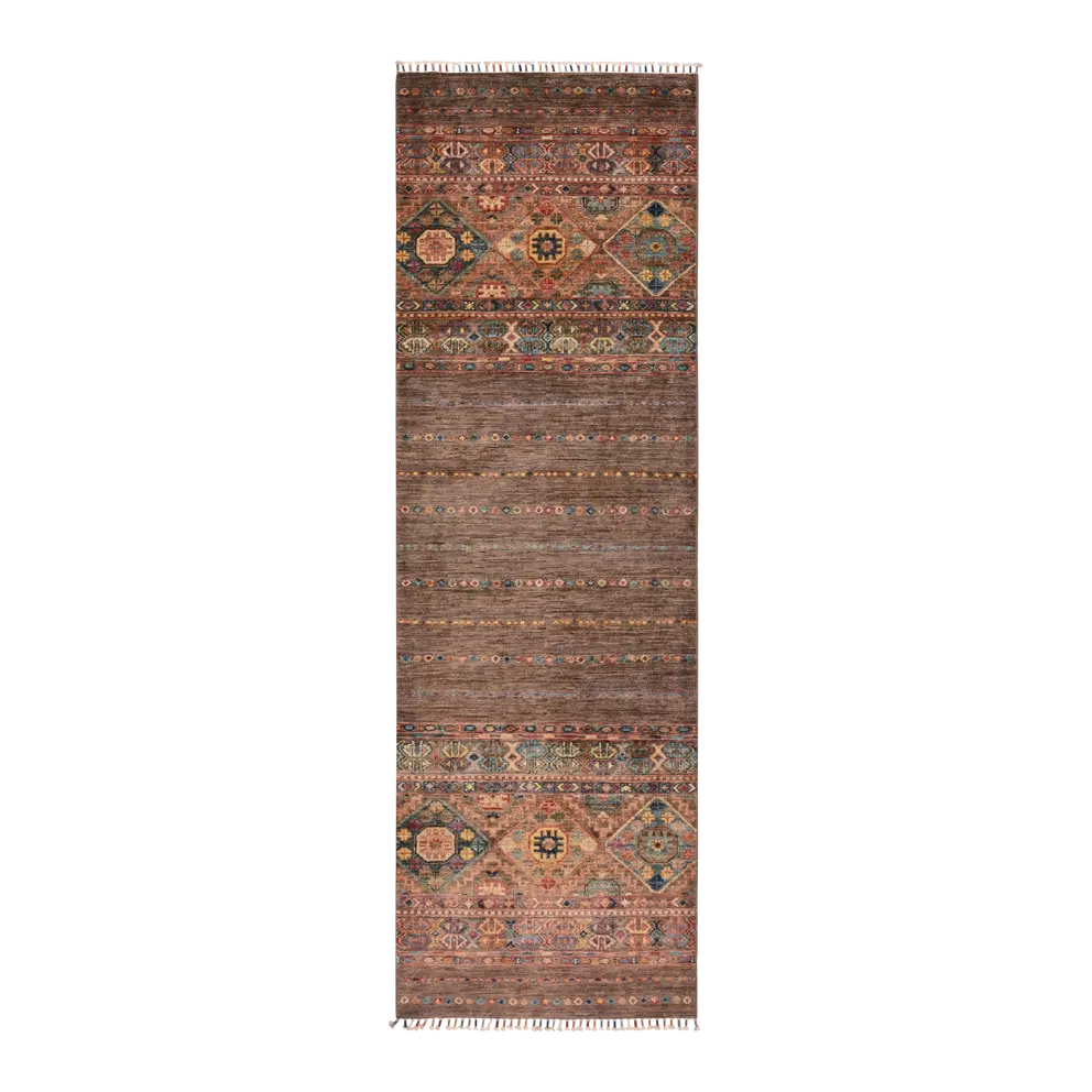 Orientteppich Saraban