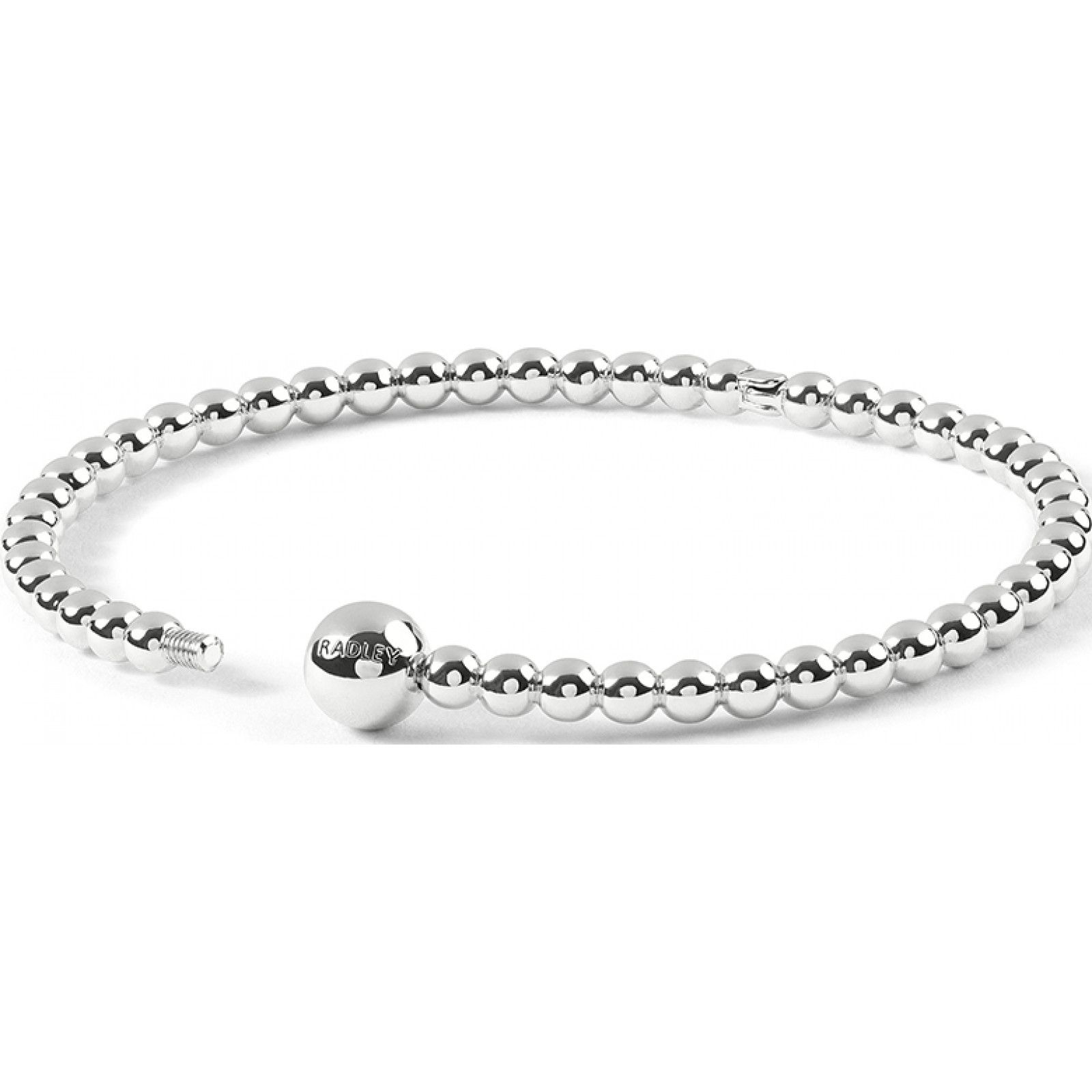 Radley RYJ3443S Bracelet