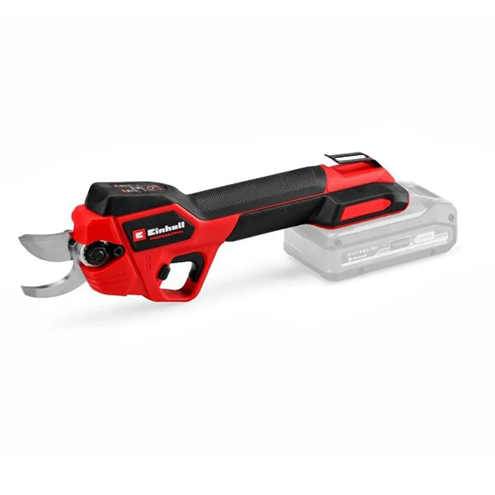 Einhell GP-LS 18/28 LI BL-SOLO 18V 28mm (3408320) Electric Pruning Shears