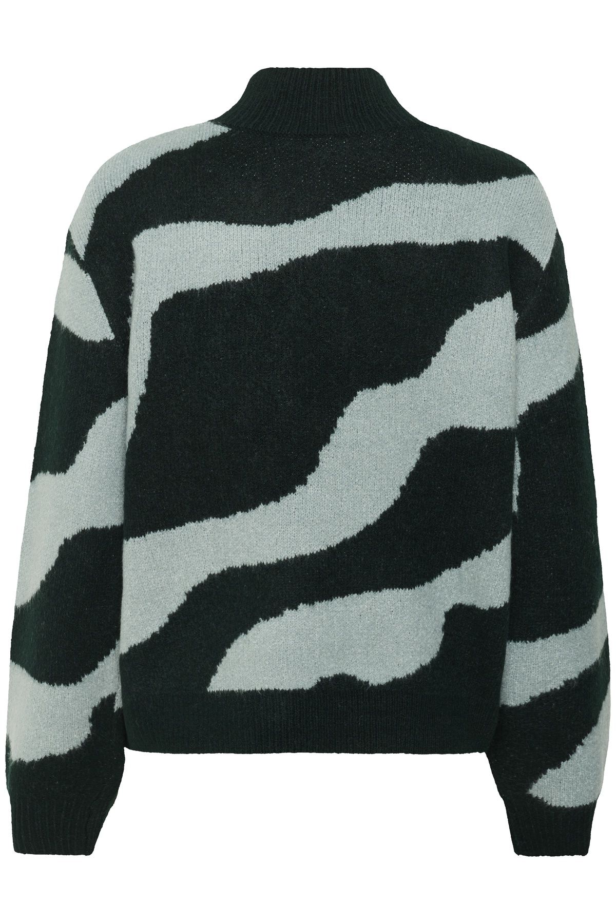 Saint Tropez MallieSZ Jumper