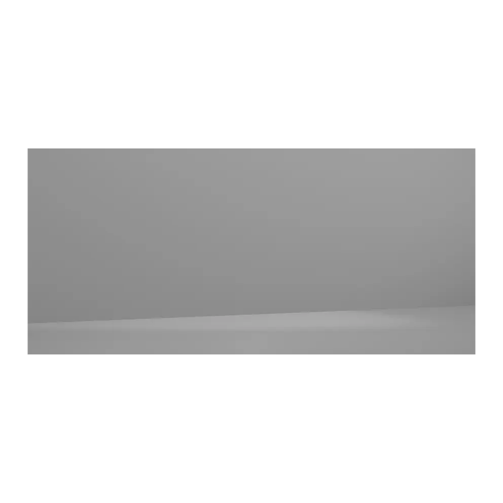 Schranktür Slide