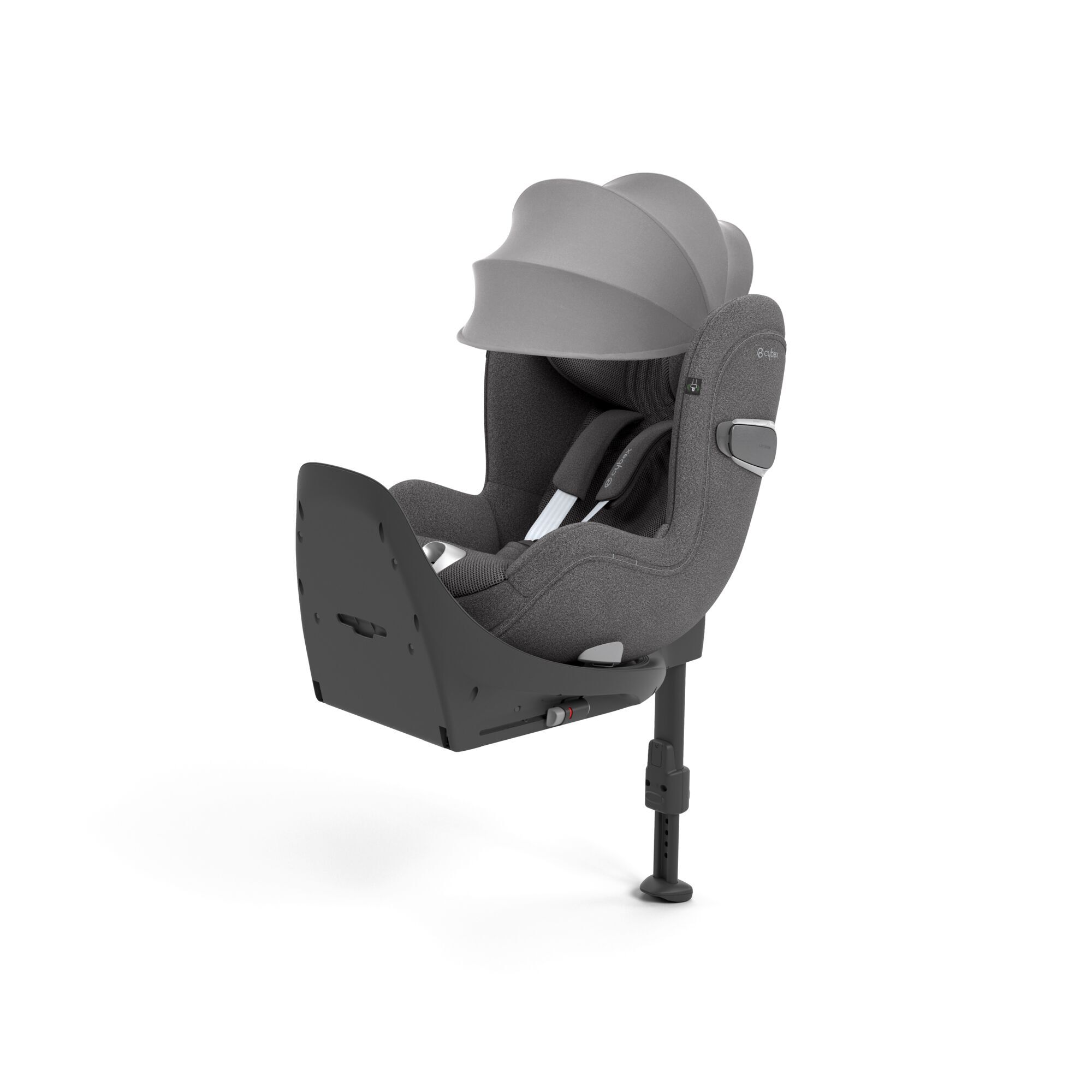 CYBEX Platinum Sirona T i-Size