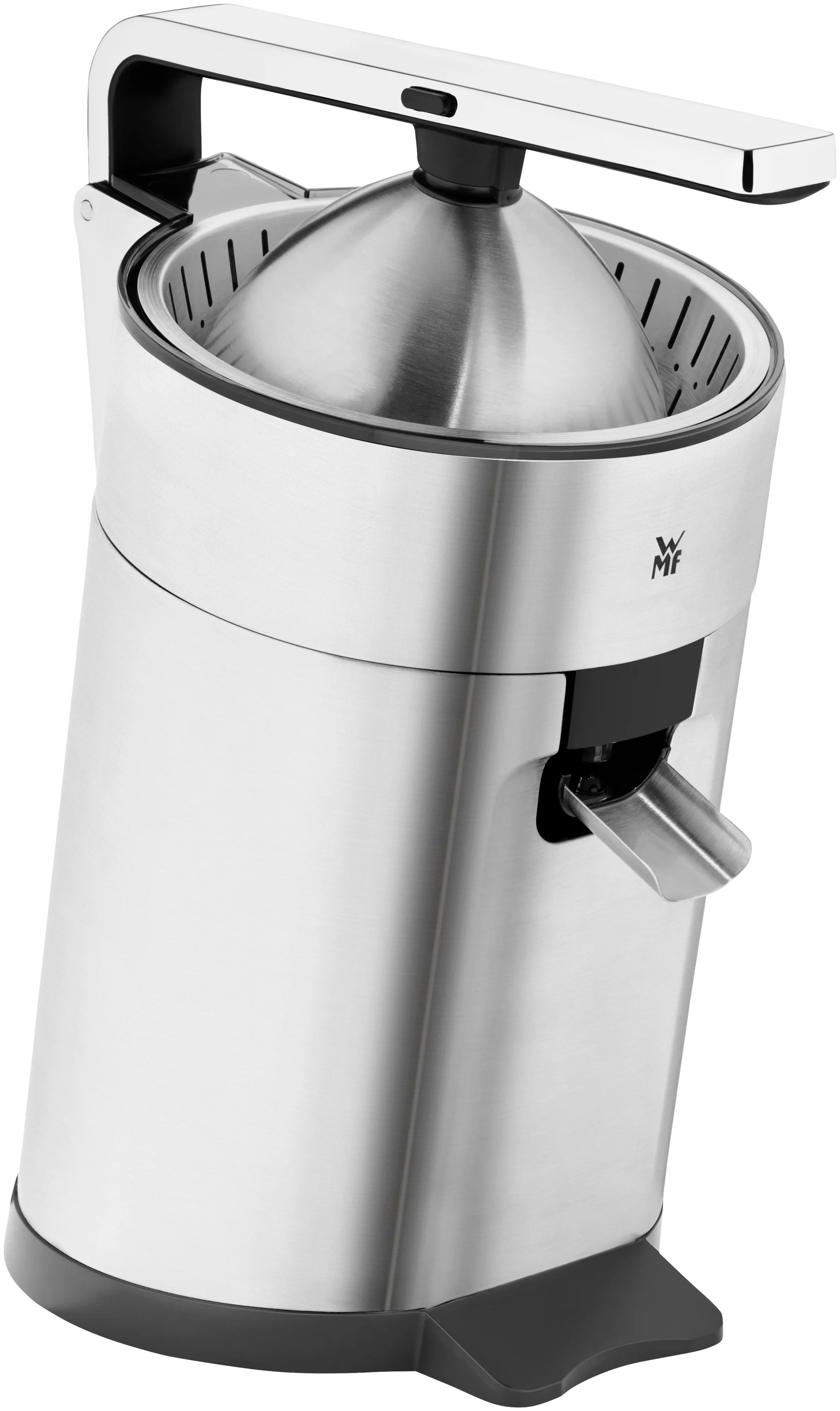 WMF Profi Plus Citrus Press