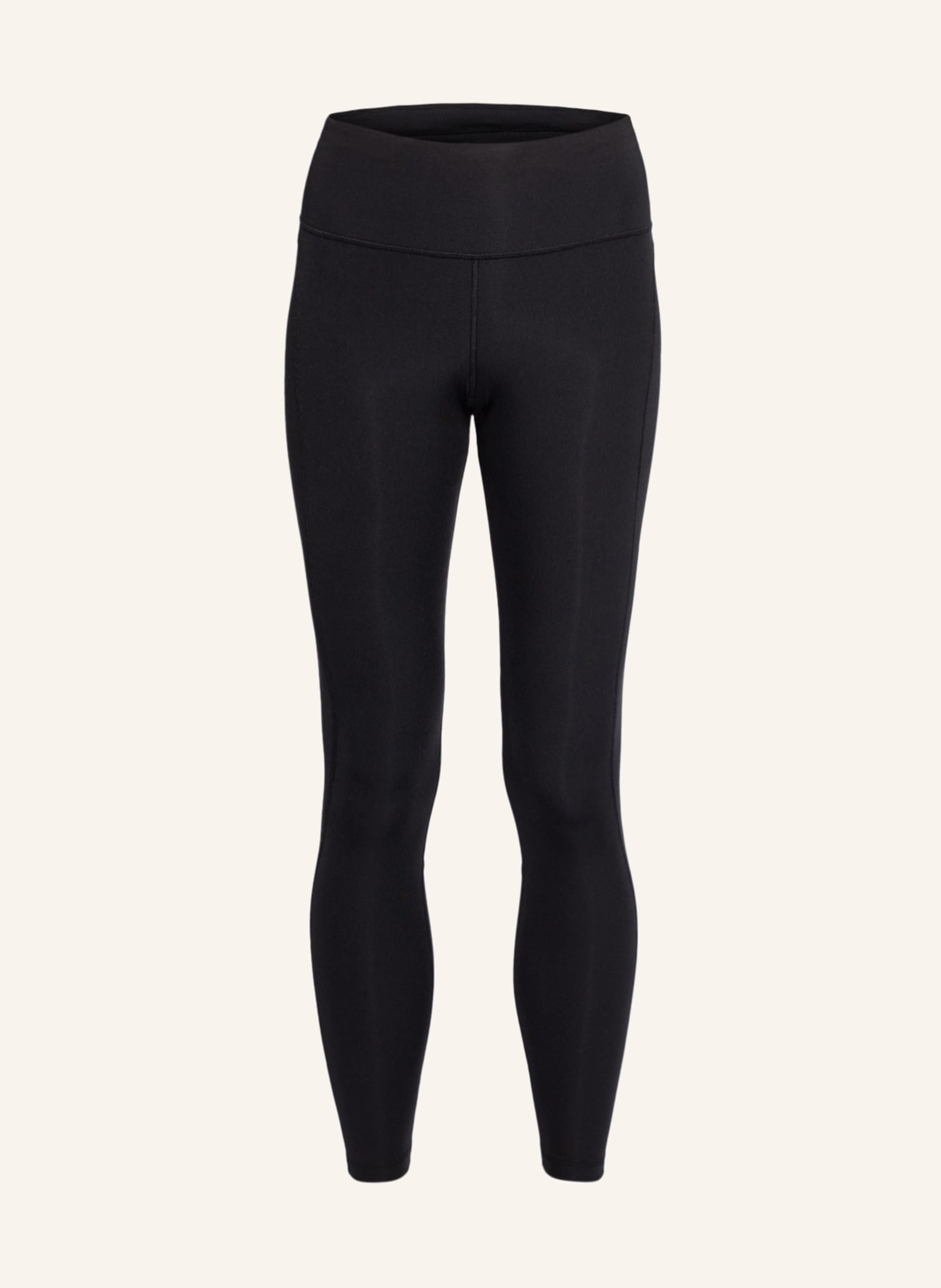 Nike Lauf-Tights EPIC FAST mit Mesh