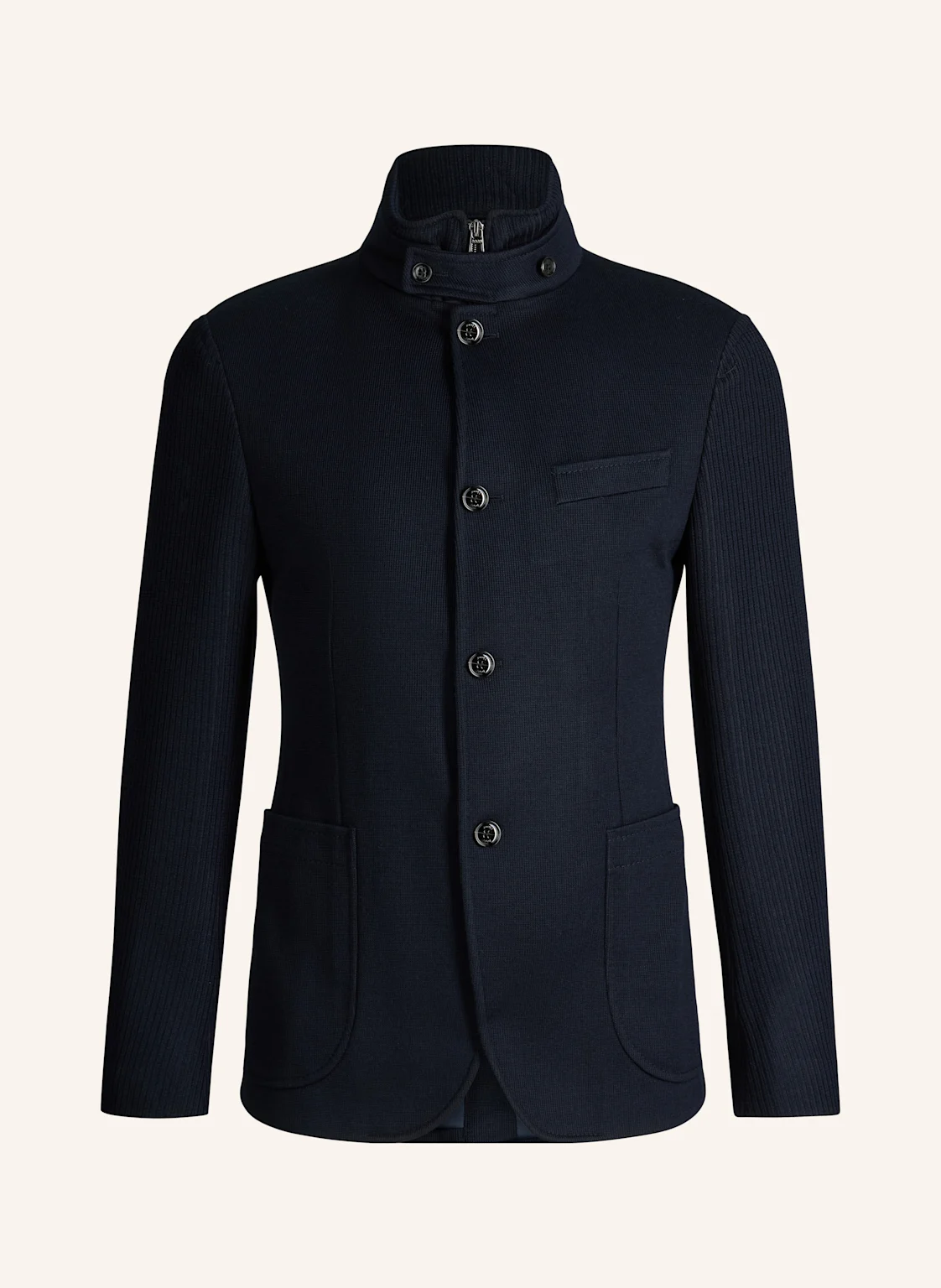 JOOP! Sakko Slim Fit