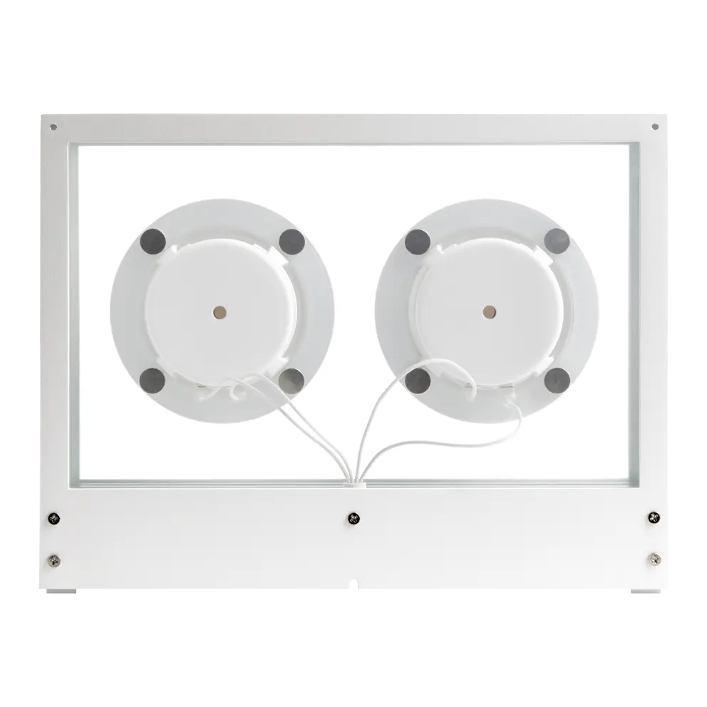 Lautsprecher Smallspeaker