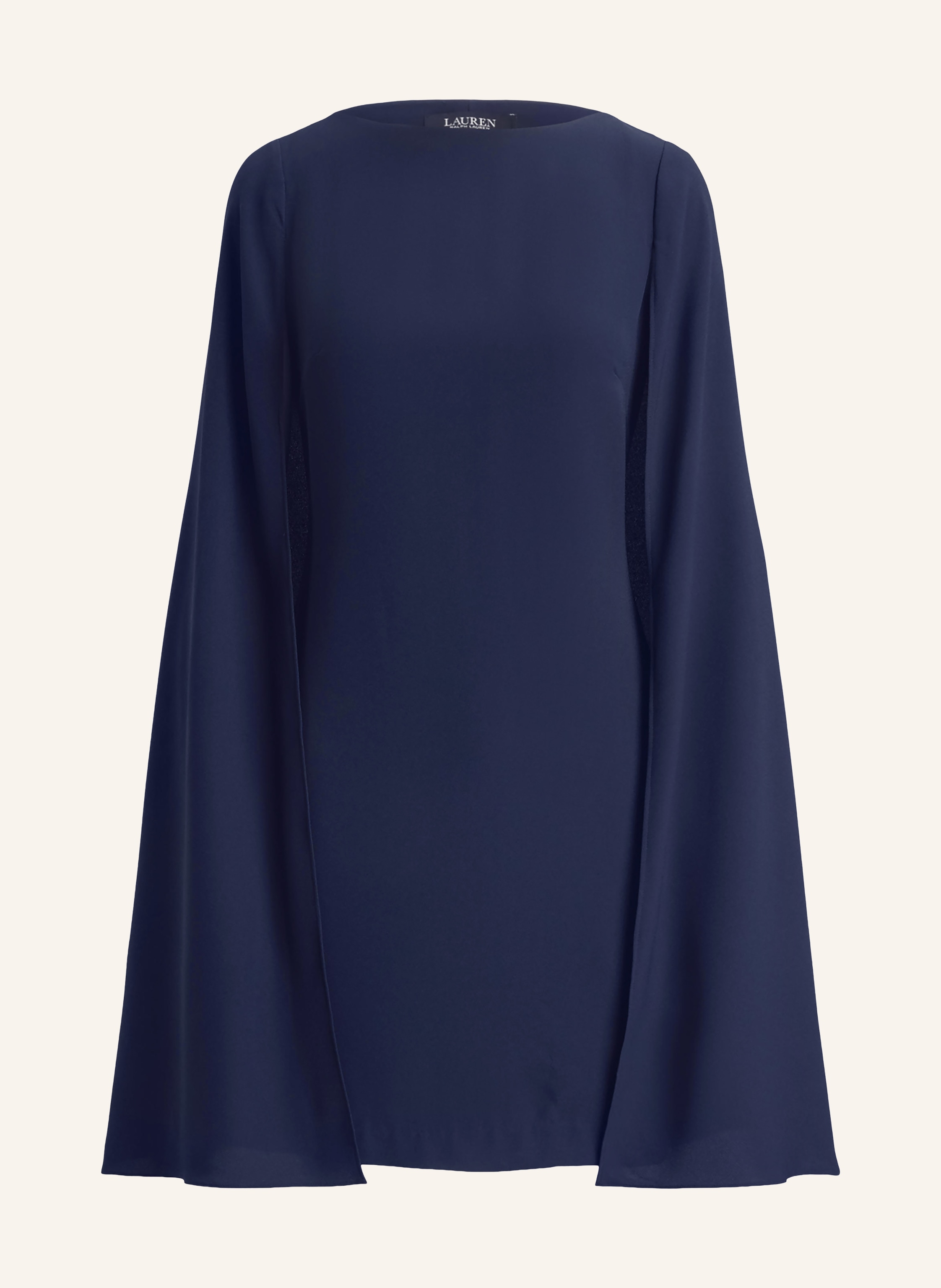 LAUREN RALPH LAUREN Cocktailkleid