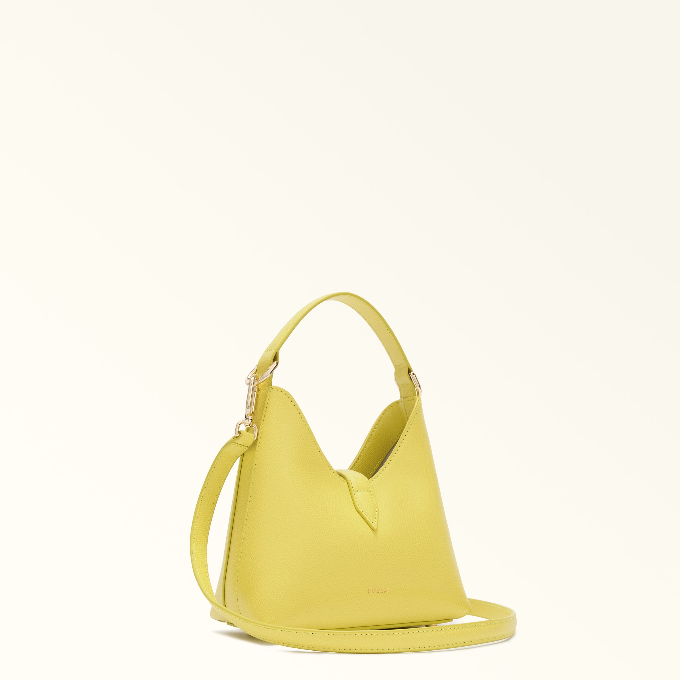 Furla Iride Mini Bag