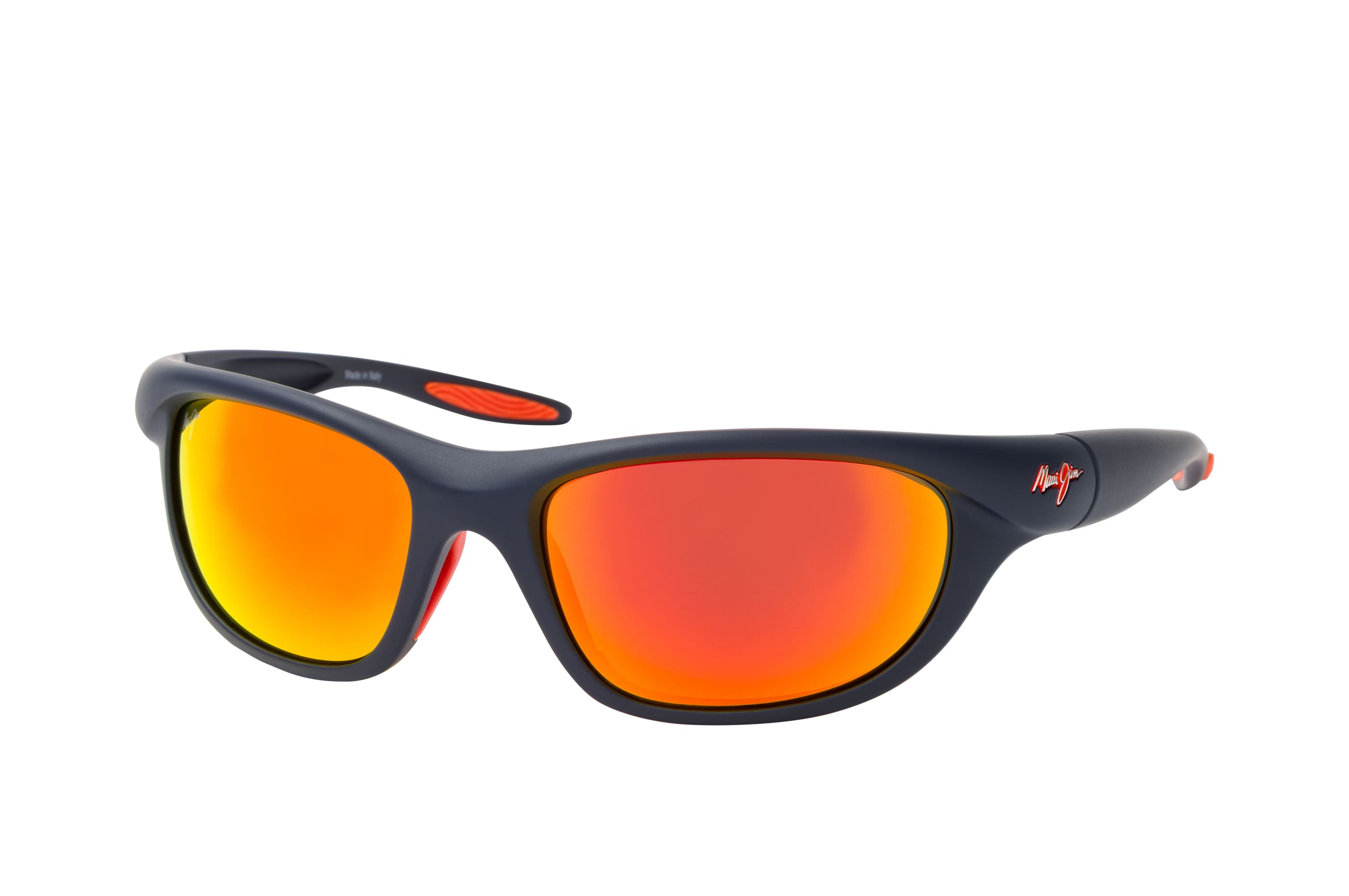 Maui Jim Haulani 349 002