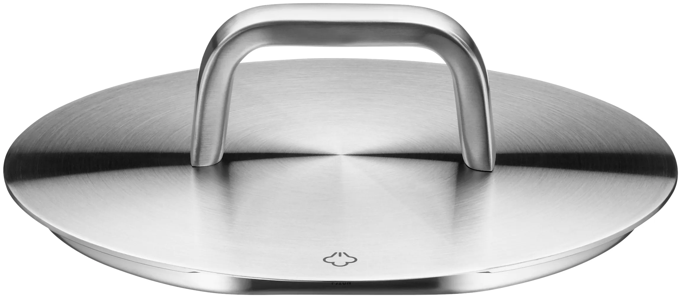 WMF Iconic Lid 18 cm