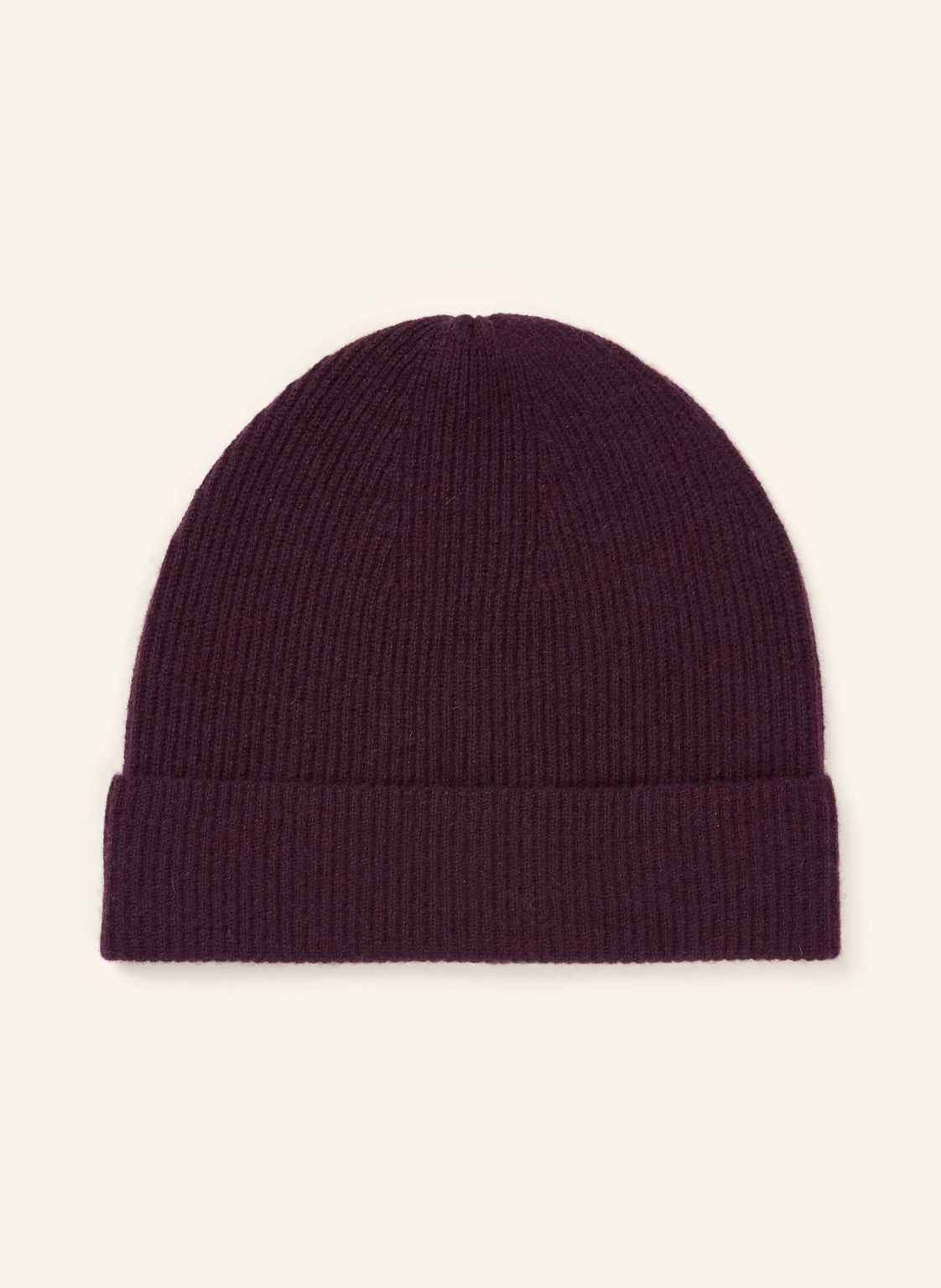 darling harbour Cashmere-Mütze