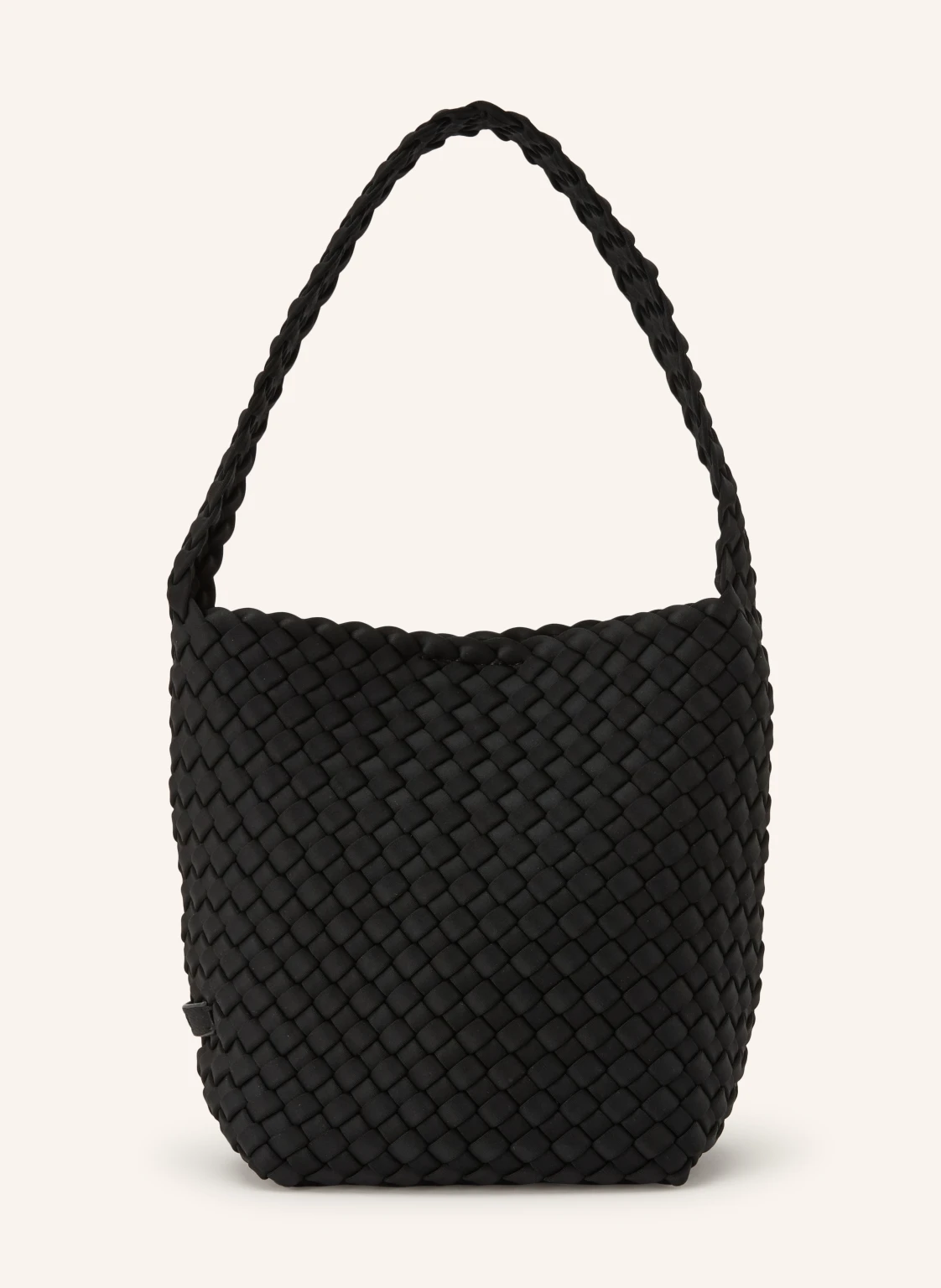 Naghedi Handtasche SMALL